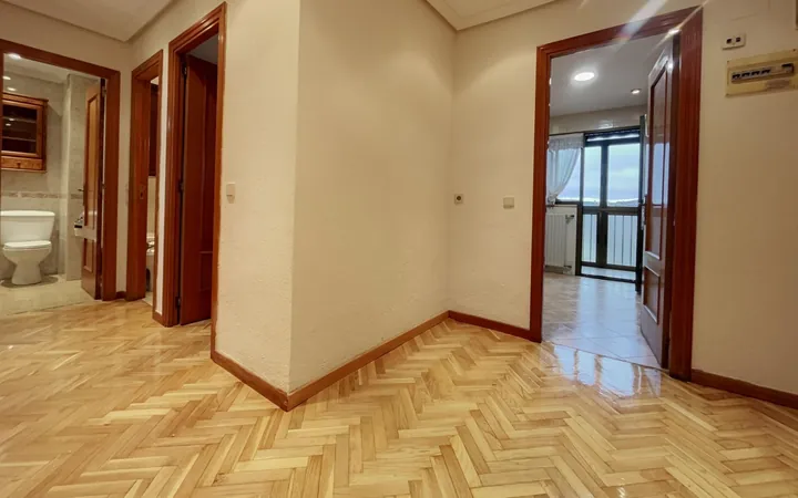 Piso en Calle Alcalá, 592, Canillejas - Foto 6