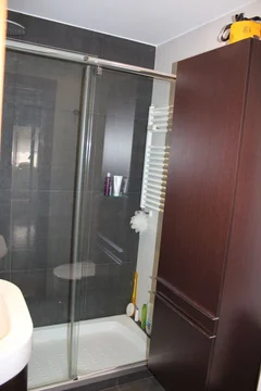 Piso en calle Sánchez Pacheco, 31 - Foto 13