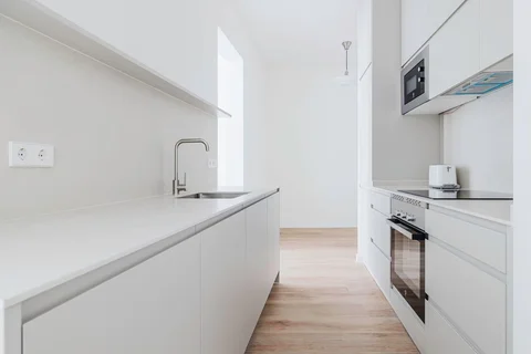 Piso en calle de Atocha, 101 - Foto 7