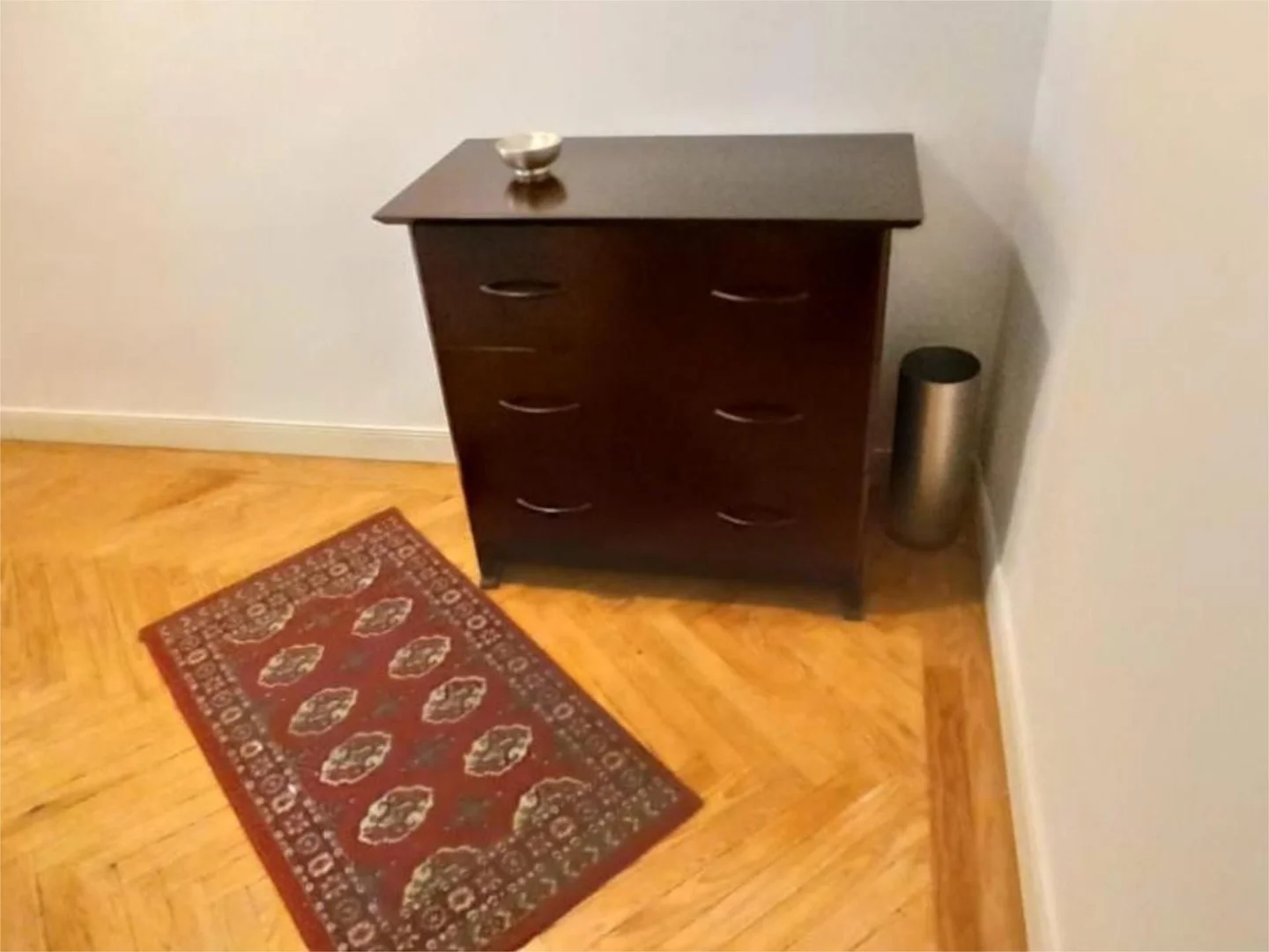 Piso en  Calle de Juan Álvarez Mendizábal 47 - Foto 18