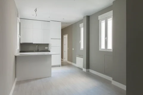 Piso en calle de Lope de Rueda, 31 - Foto 24