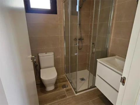 Piso en  Calle del Teniente Coronel Noreña 20 - Foto 7