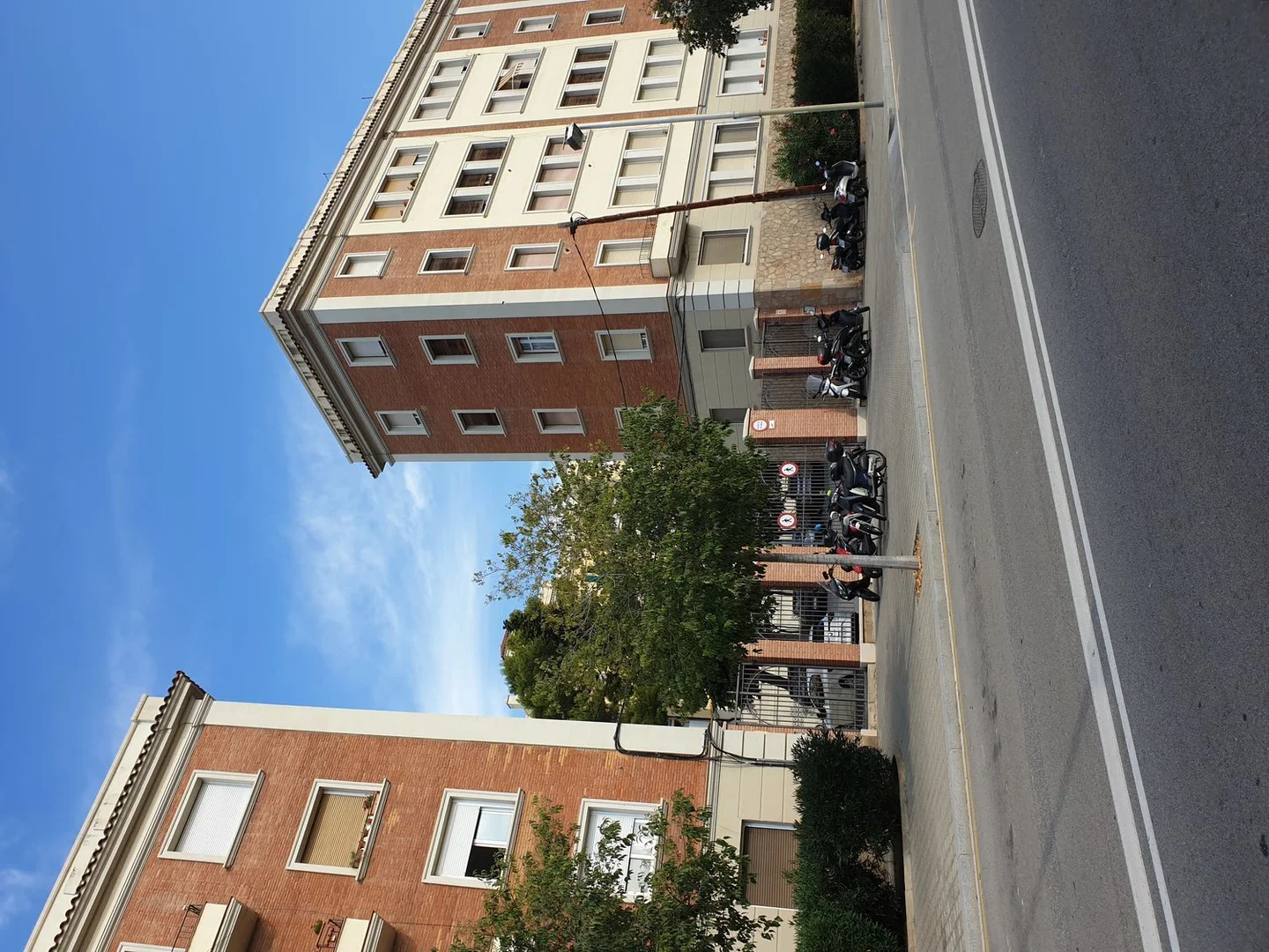 Ático en calle de Sor Eulàlia d'Anzizu, 9 - Foto 1