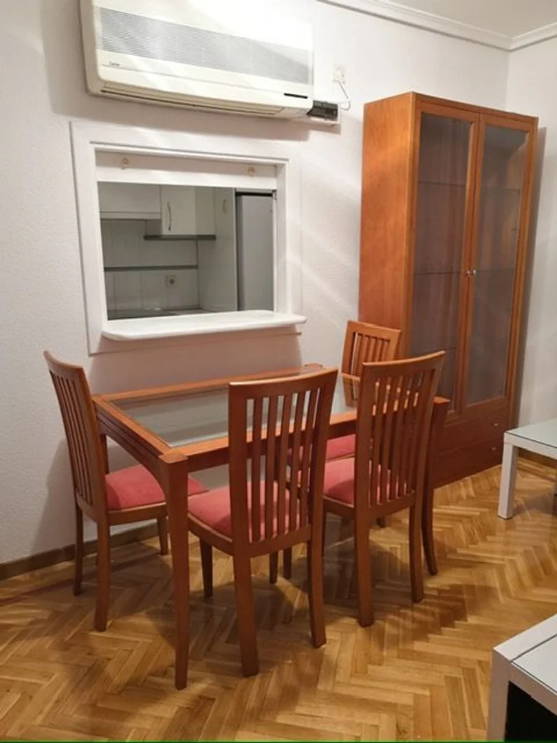 Piso en Calle del Jazmín, 52 b, Costillares - Foto 18