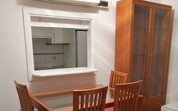 Piso en Calle del Jazmín, 52 b, Costillares - Foto 18