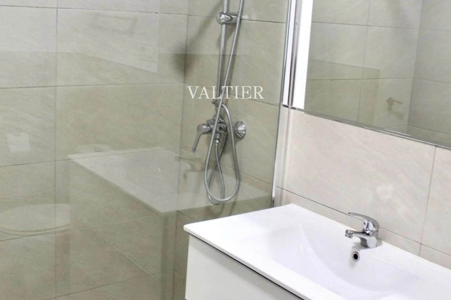 Piso en Ronda de Segovia - Foto 10