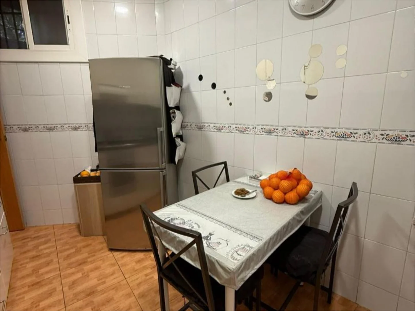 Piso en  Carrer de la Maquinista 25 - Foto 22