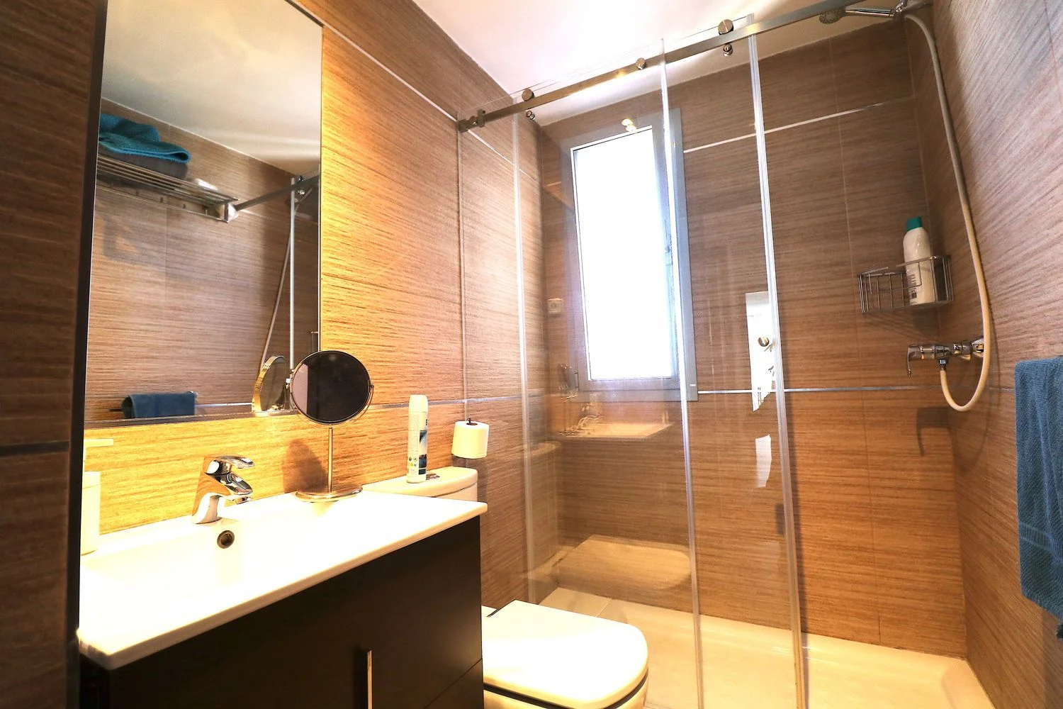 Piso en avenida de la Albufera, 125 - Foto 7