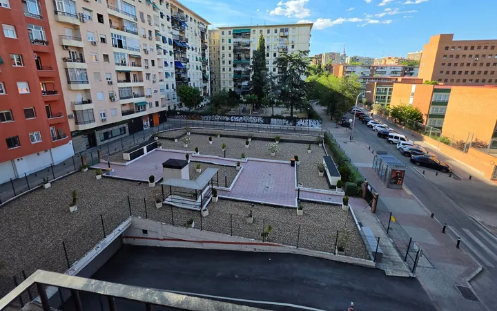 Piso en Estrella, Estrella - Foto 8