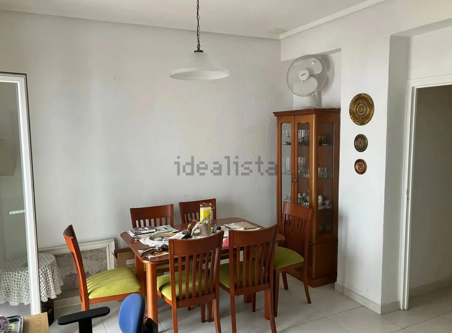 Piso en Calle de la Arquitectura, Acacias - Foto 3