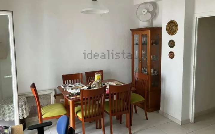 Piso en Calle de la Arquitectura, Acacias - Foto 3