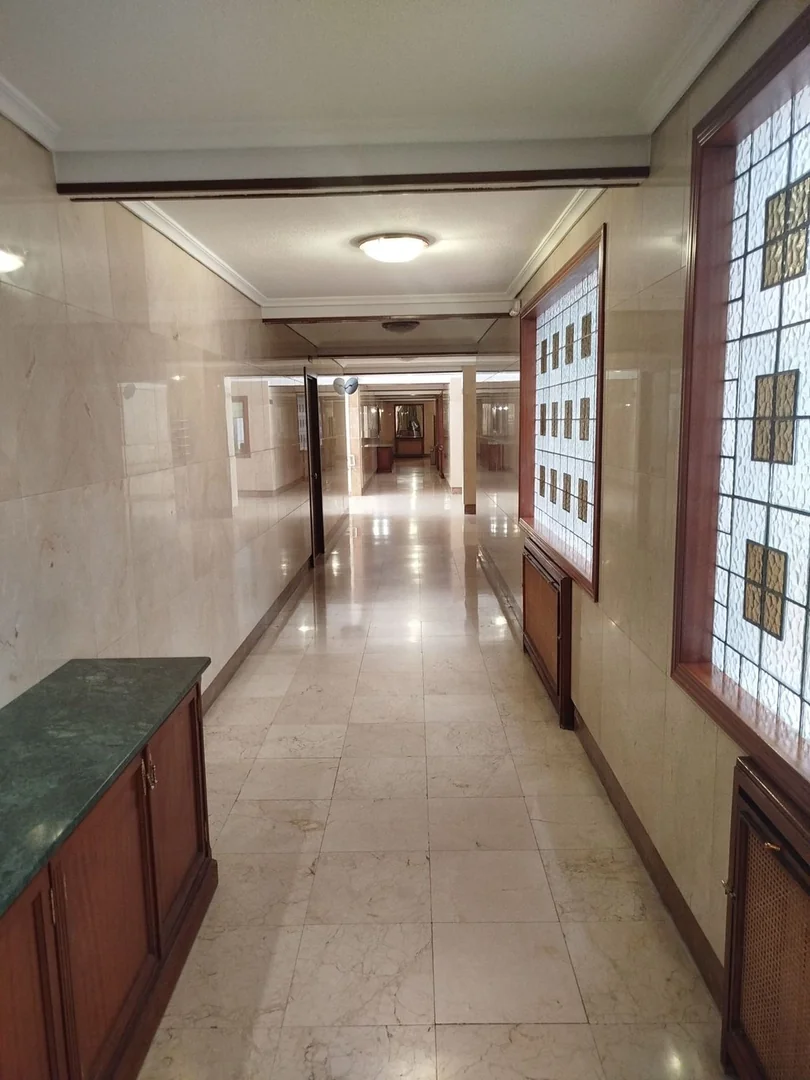 Piso en Calle de Santa Virgilia, 11, Pinar del Rey - Foto 13