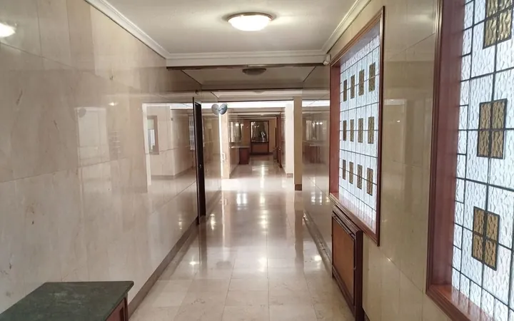 Piso en Calle de Santa Virgilia, 11, Pinar del Rey - Foto 13