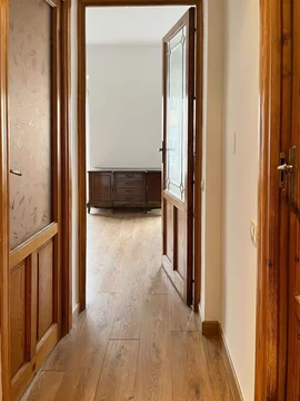 Piso en Barrio Gaztambide - Foto 21