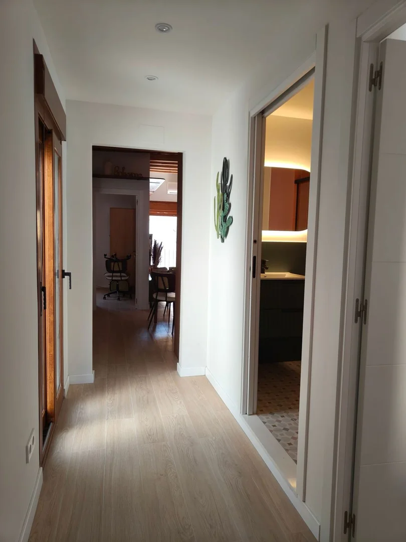 Piso en Calle de la Paloma, 6, El Raval, Barcelona - Foto 14