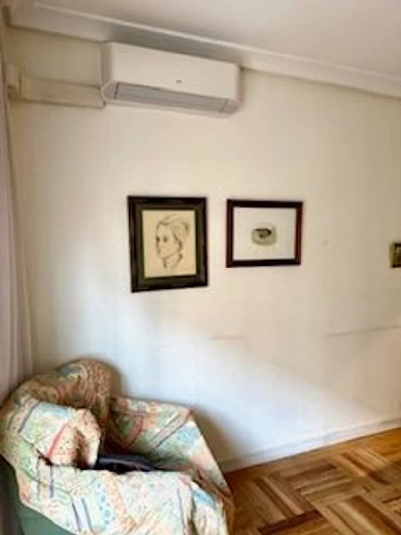 Piso en paseo de San Francisco de Sales, 38 - Foto 19