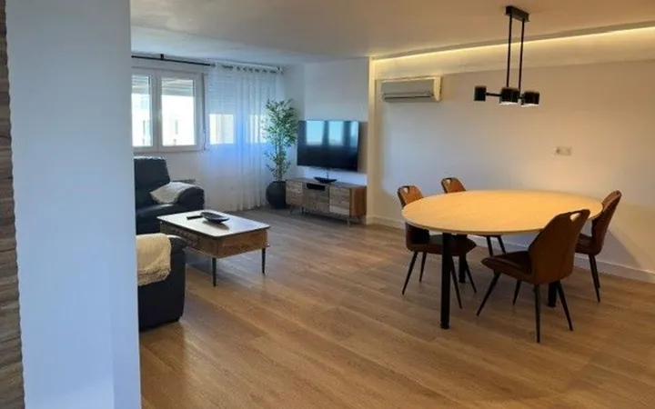 Piso en Calle de Mauricio Legendre, Madrid, 38, Castilla - Foto 3