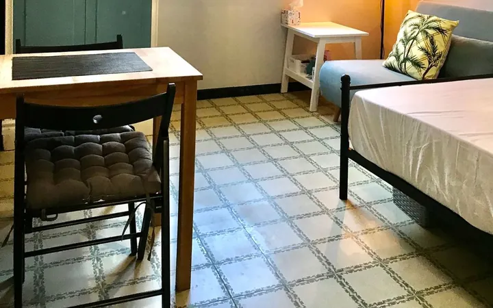 Piso en Calle de Ricart, 26, El Poble Sec - Parc de Montjuïc - Foto 5