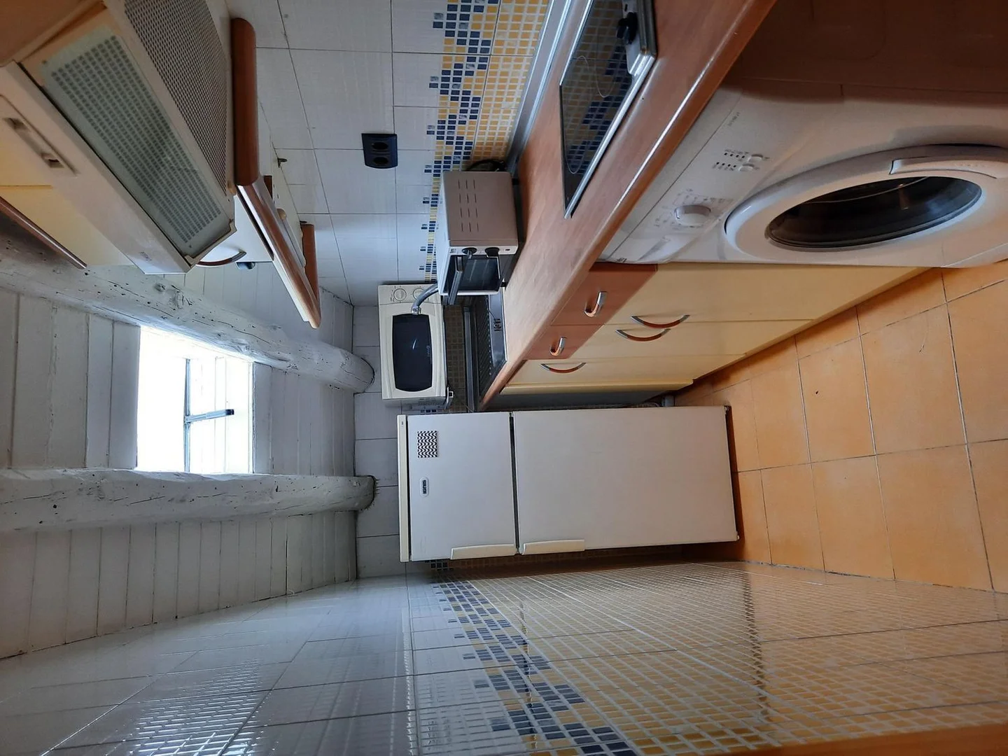 Alquiler de piso en Calle de Hortaleza, 64 - Foto 16