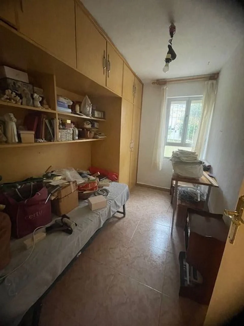 Piso en Barrio Marroquina - Foto 21