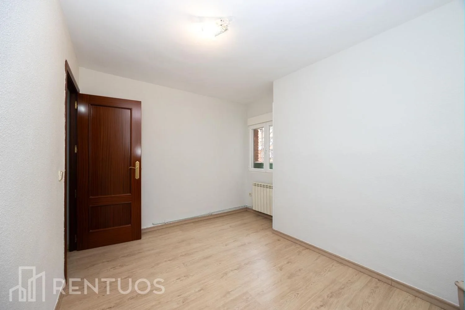 Piso en calle de López Grass - Foto 16