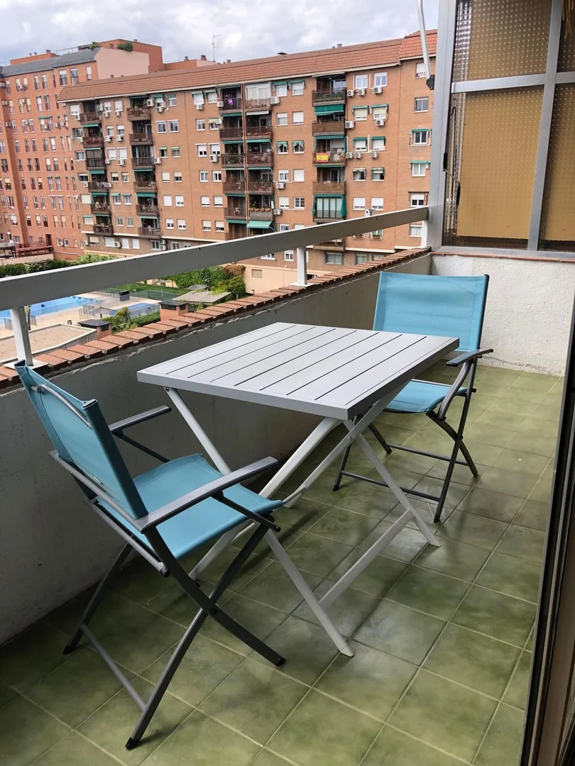 Piso en Calle de Toledo, 140, Imperial - Foto 20