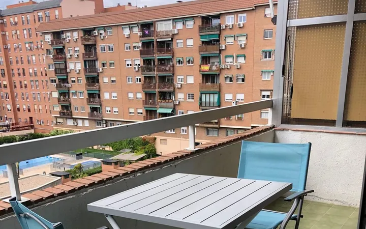 Piso en Calle de Toledo, 140, Imperial - Foto 20