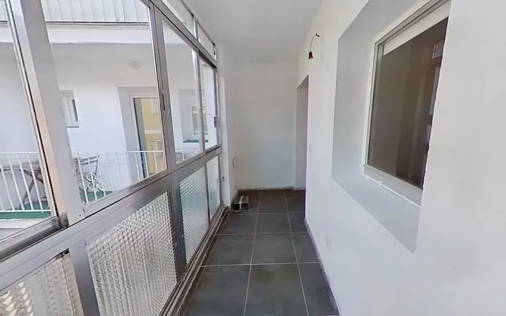Piso en Pueblo Nuevo - Foto 32