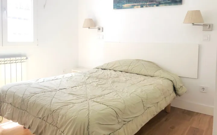 Piso en Calle de Sambara, 27, Quintana - Foto 13