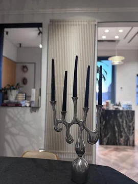 Ático en plaza de Trilla, 1 - Foto 28