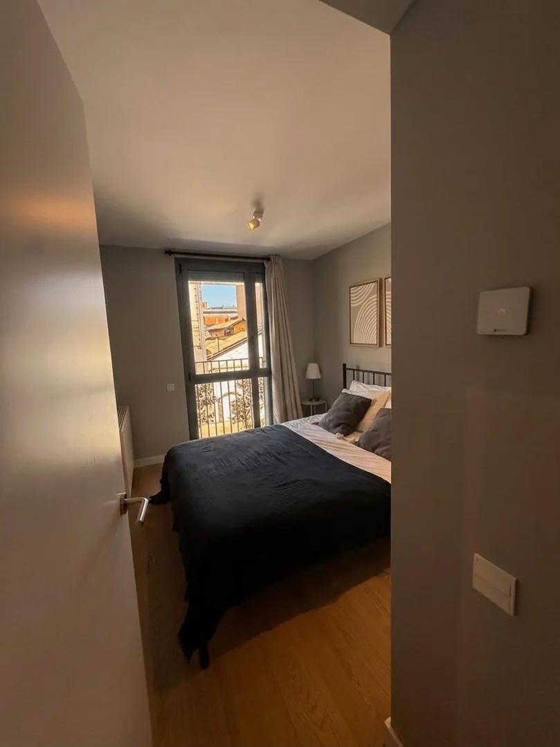 Piso en Alaba, El Parc i la Llacuna del Poblenou - Foto 12