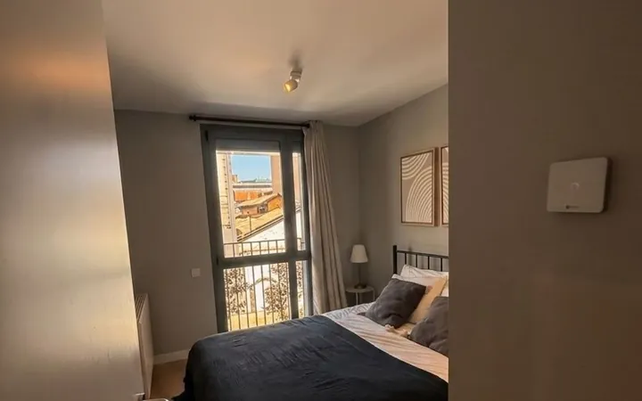 Piso en Alaba, El Parc i la Llacuna del Poblenou - Foto 12