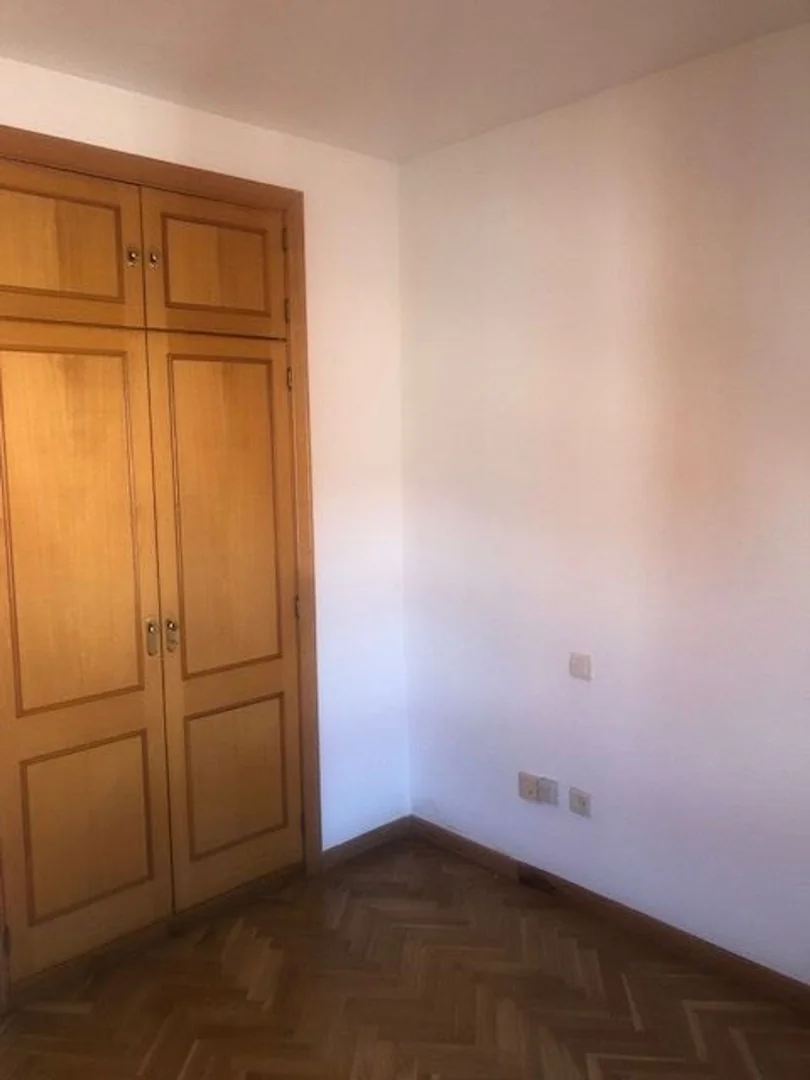 Piso en Calle de Santa Lucrecia, 14, Opañel - Foto 26