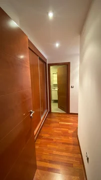 Piso en plaza Catedrática Asunción Linares, 2 - Foto 24