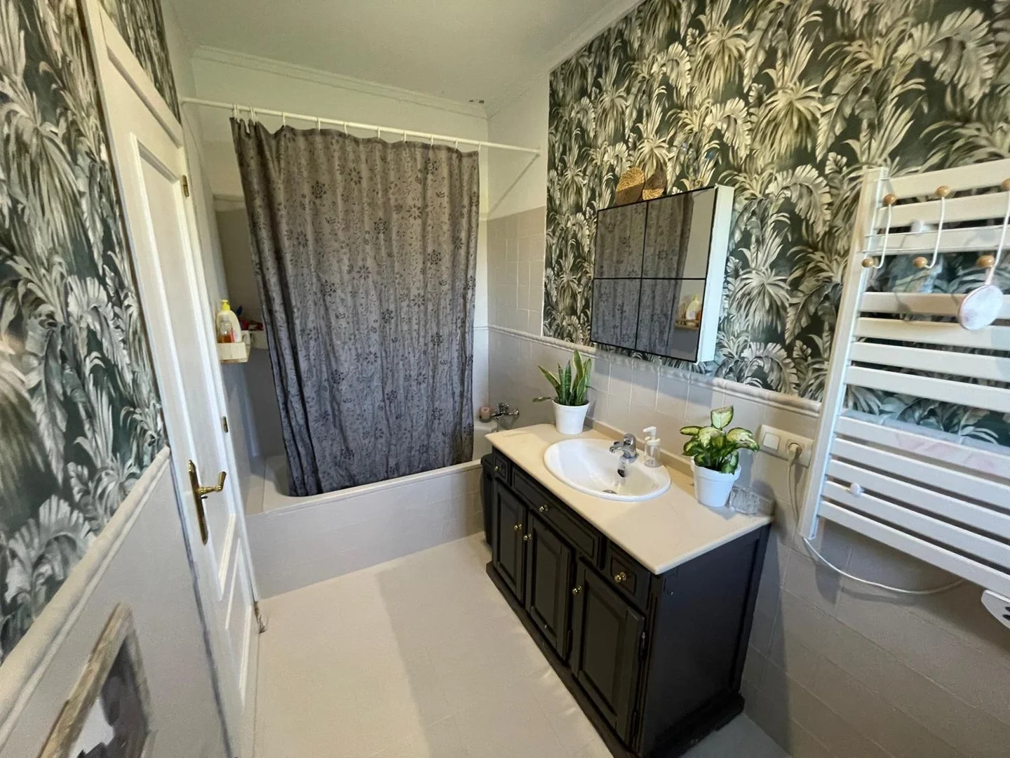 Chalet adosado en camino de Lliria Portacoeli, 7 b - Foto 10