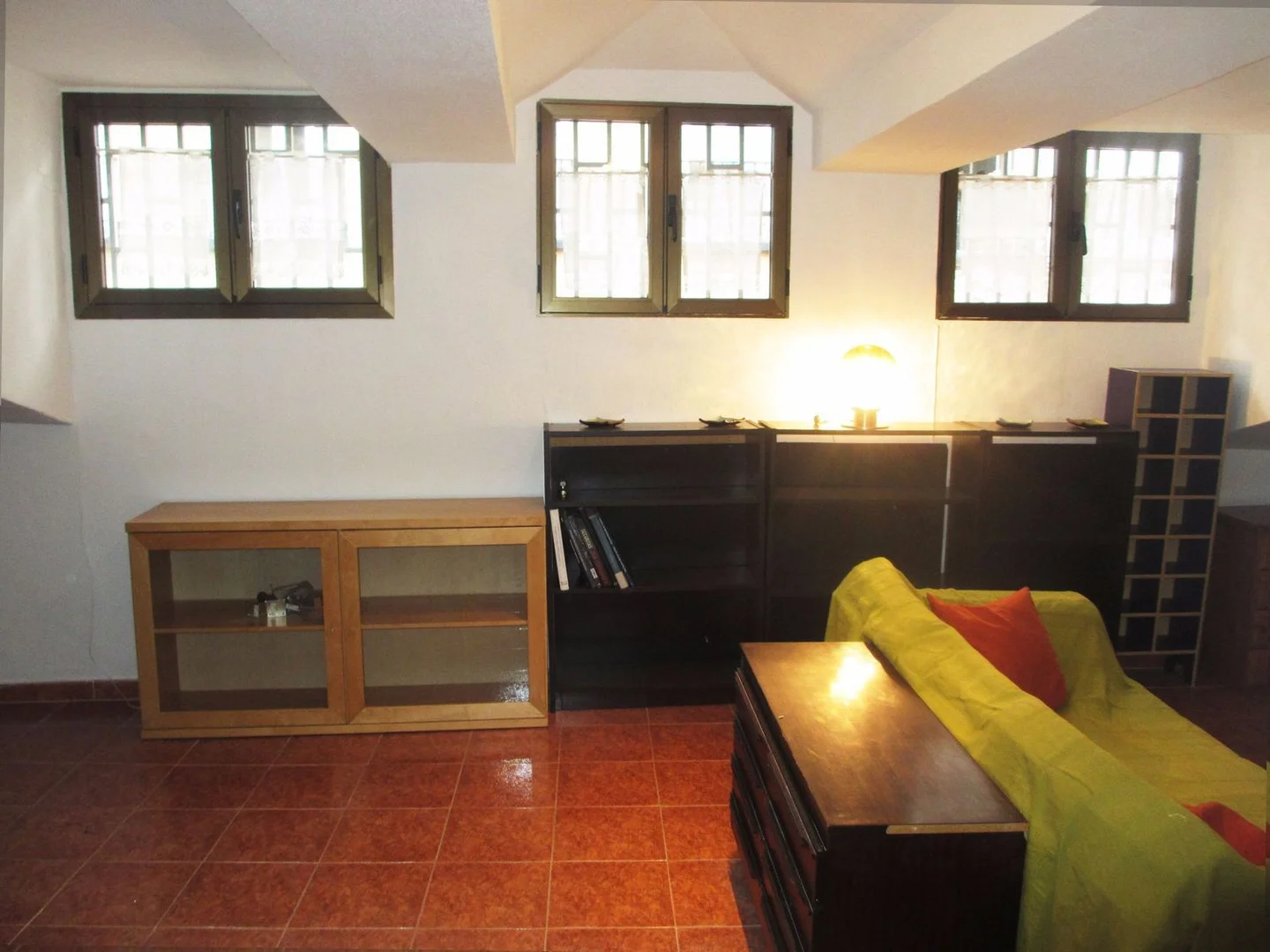 Piso en calle Felipe III, 7 - Foto 3