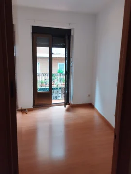 Alquiler de piso en Calle de Manzanares, 22 - Foto 7