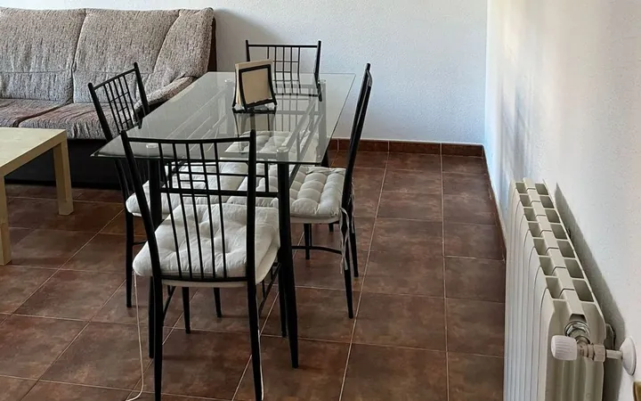 Piso en Calle de Puente la Reina, 46, Las Tablas - Foto 18