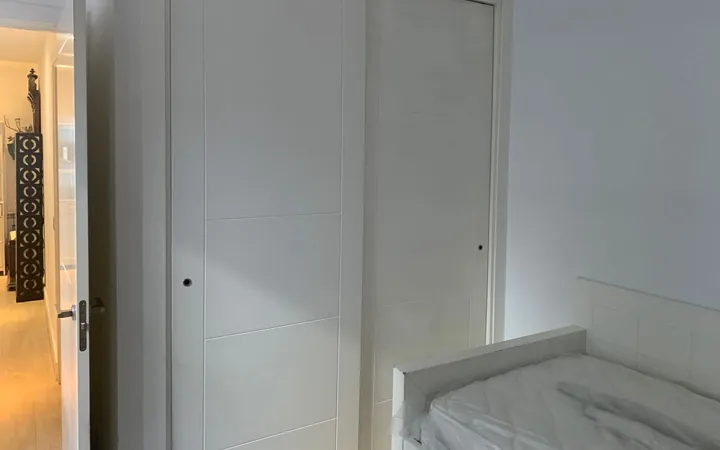 Piso en Calle de Diego de León, 40, Castellana - Foto 21