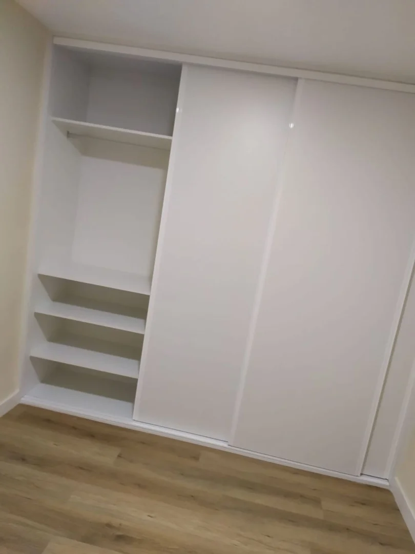 Piso en avenida del Marqués de Corbera, 38 - Foto 7