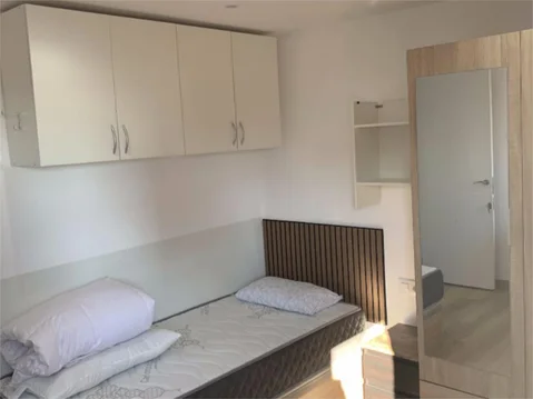 Piso en  Carrer de Llull 465 - Foto 45