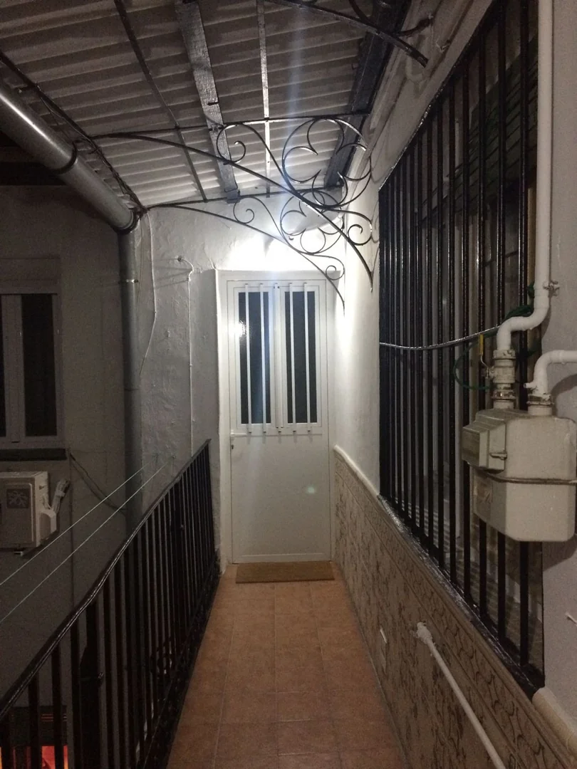Piso en Calle Calatrava, 21, Palacio - Foto 30