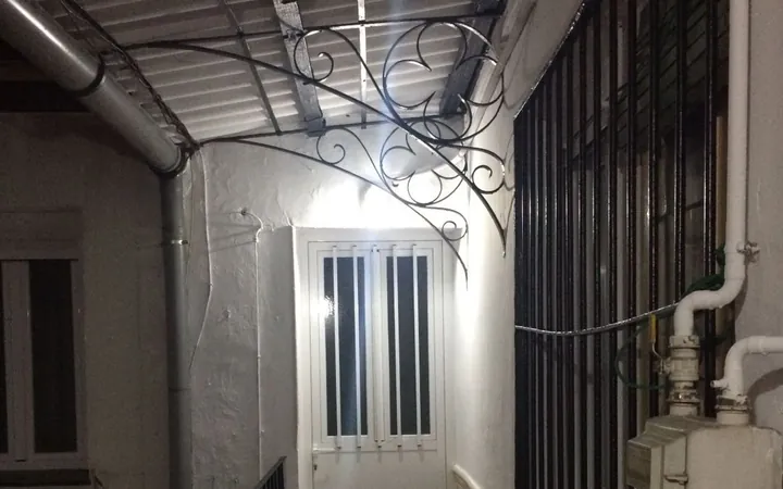 Piso en Calle Calatrava, 21, Palacio - Foto 30