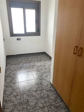 Piso en Calle de Lorda, 24 - Foto 2