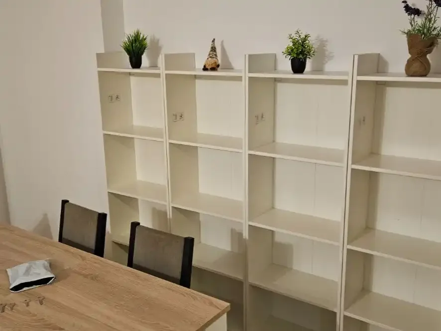 Apartamento en  Carrer del Cardenal Reig 42 - Foto 4
