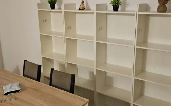 Apartamento en  Carrer del Cardenal Reig 42 - Foto 4