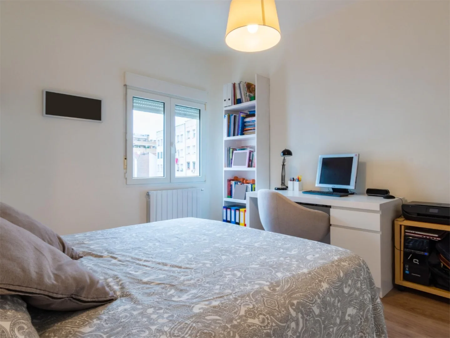 Piso en  Calle de Murcia 28 - Foto 9