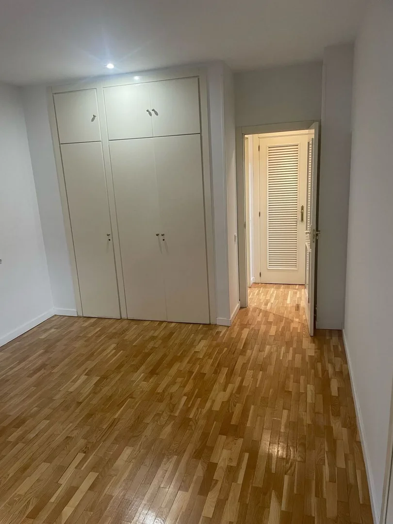 Piso en avenida de Machupichu, 11 - Foto 15