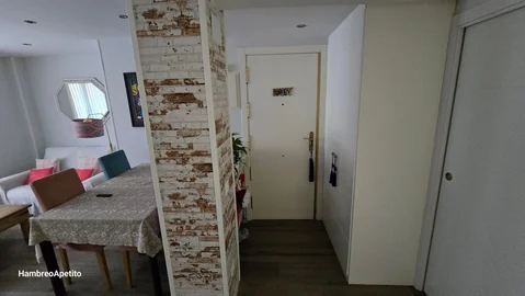 Piso en calle Cochabamba, 7 - Foto 2