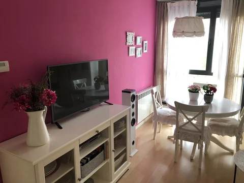 Piso en calle de Barrilero, 5 - Foto 16